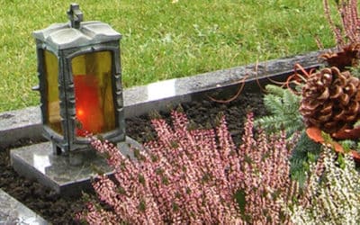 SG #015: Allerheiligen