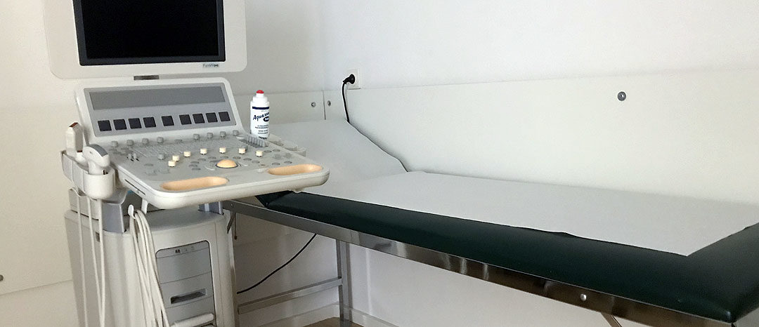 SG #050: Gesundheitssystem