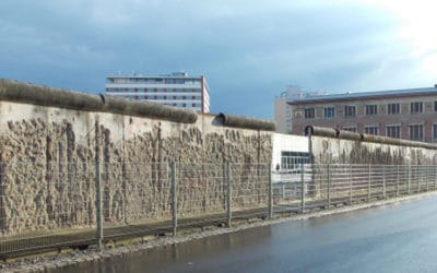 SG #072: Tag der Deutschen Einheit