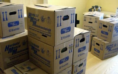 SG #032: Wohnungen mieten