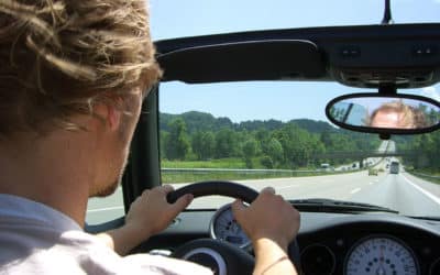 SG #033: Die Autobahn