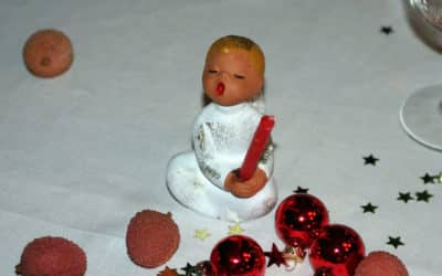 SG #041: Weihnachten