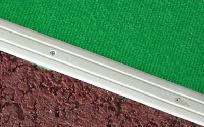 SG #062: Umgangssprache