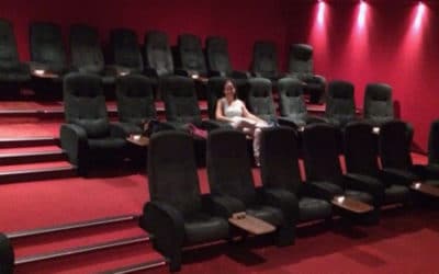 SG #077: Deutsche Serien und Filme