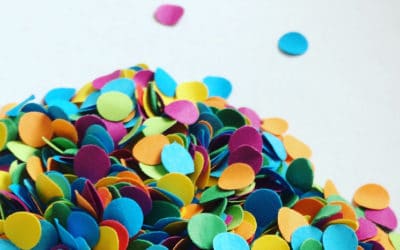 SG #078: Fasching oder Karneval