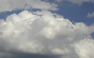 Wetter und Klima in Deutschland – SG #226