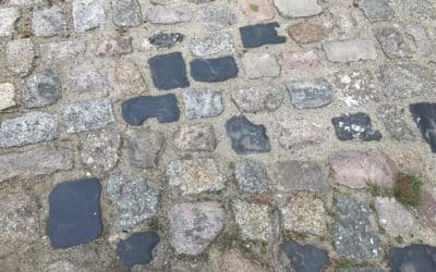 SG #083: Modernes Deutsch