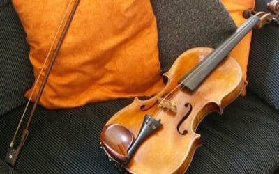SG #165: Ludwig van Beethoven