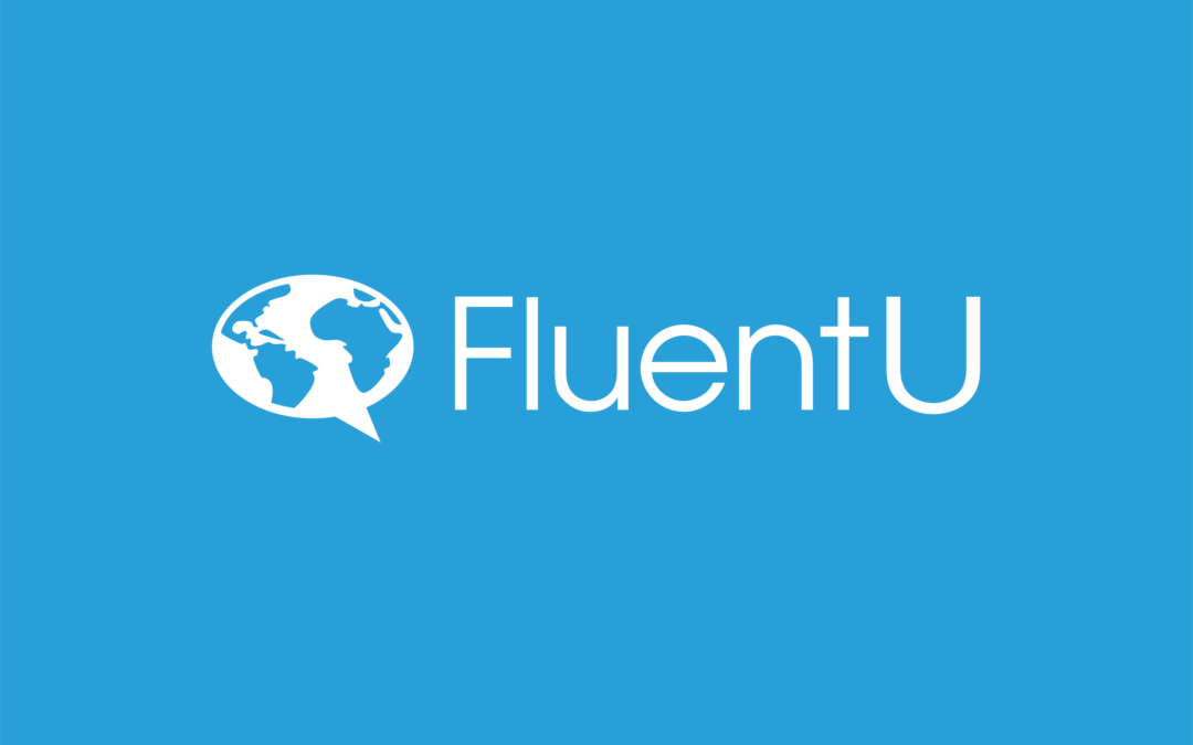 Partnerschaft mit FluentU