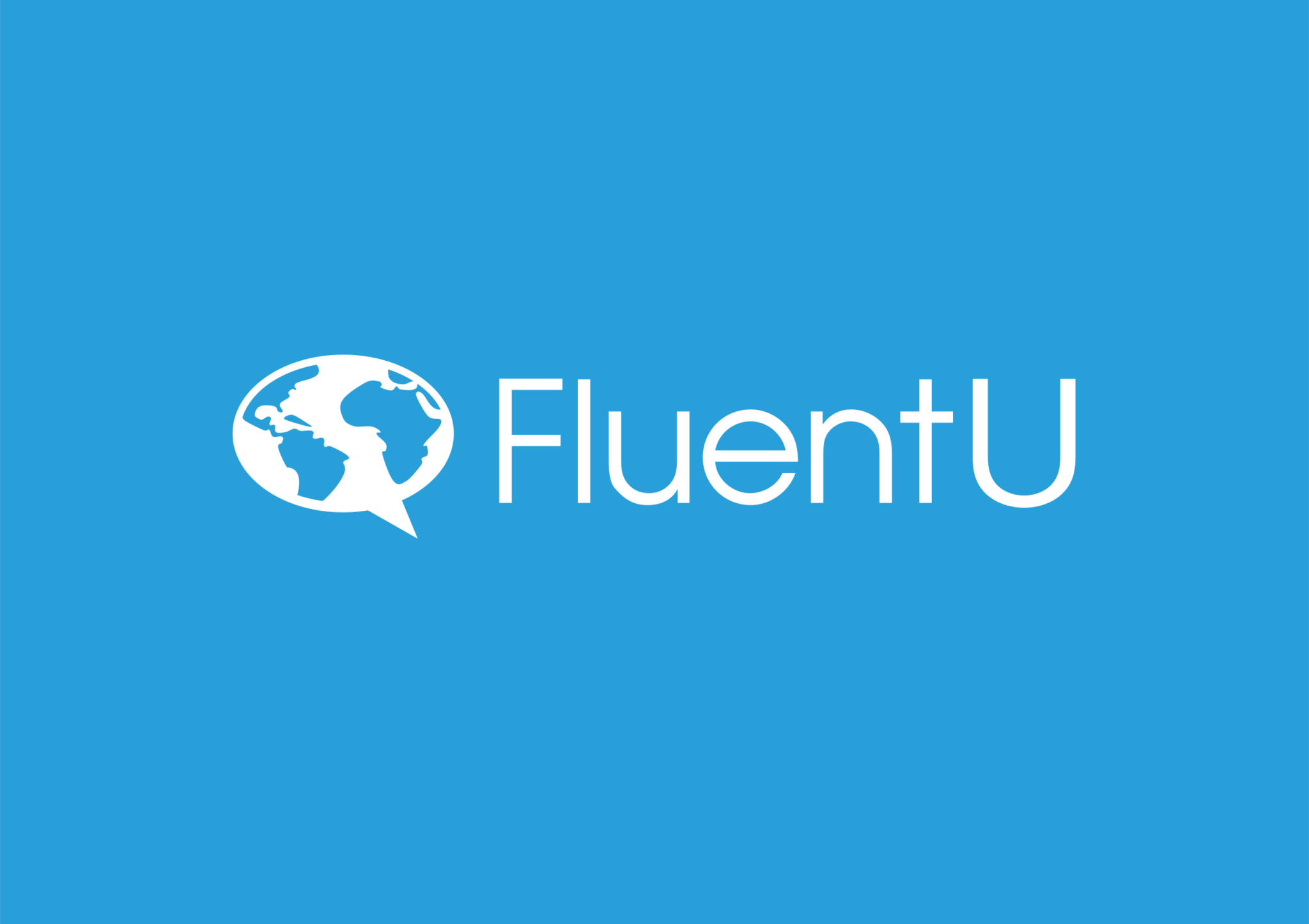 Partnerschaft mit FluentU