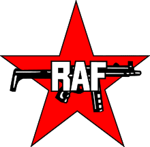 220px-RAF-Logo.svg