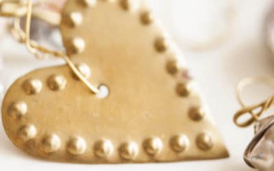 SG #146: Die Beziehung