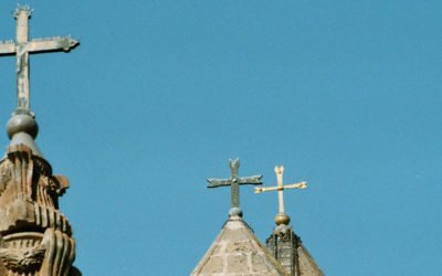 SG #148: Martin Luther und die Reformation