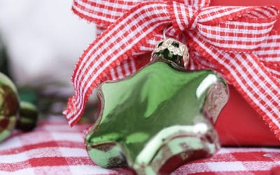 SG #154: Weihnachtslieder