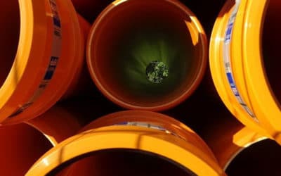 SG #156: Auf der Baustelle