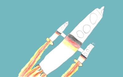 SG #175: Die deutsche Raumfahrt