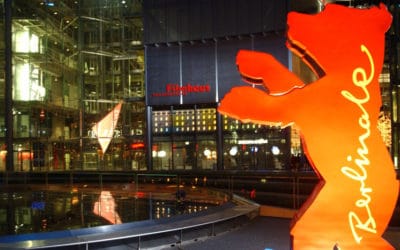SG #179: Die Berlinale, das deutsche Filmfestival