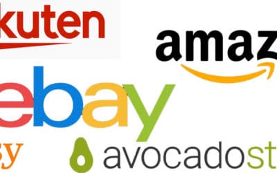 SG #192: Online-Shopping