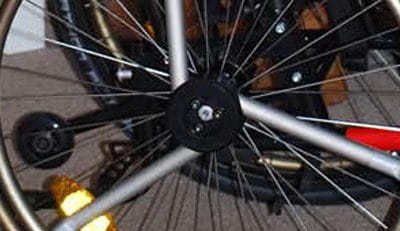 SG #200: Menschen mit Behinderung