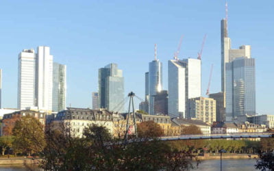 SG #198: Banken und Finanzen in Deutschland