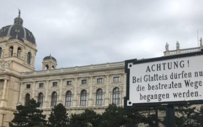 Österreich – SG #204