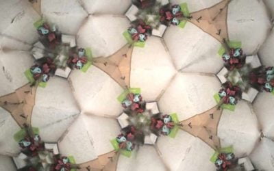 Nomen-Verb-Verbindungen – SG 266