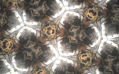 Die „Sage“ der Loreley am Rhein – SG #230