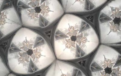 Das rätselhafte Findelkind Kaspar Hauser – SG #232