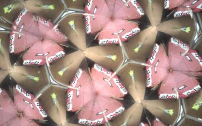 Der Marshallplan hilft Deutschland – SG #228