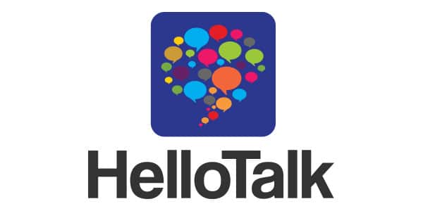 logo-hellotalk