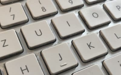 Was wären wir ohne Internet? SG #238