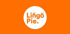 lingopie logo