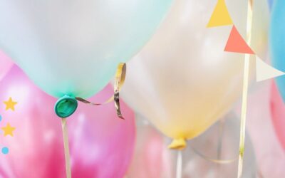 Die 300. Episode von Slow German – SG 300