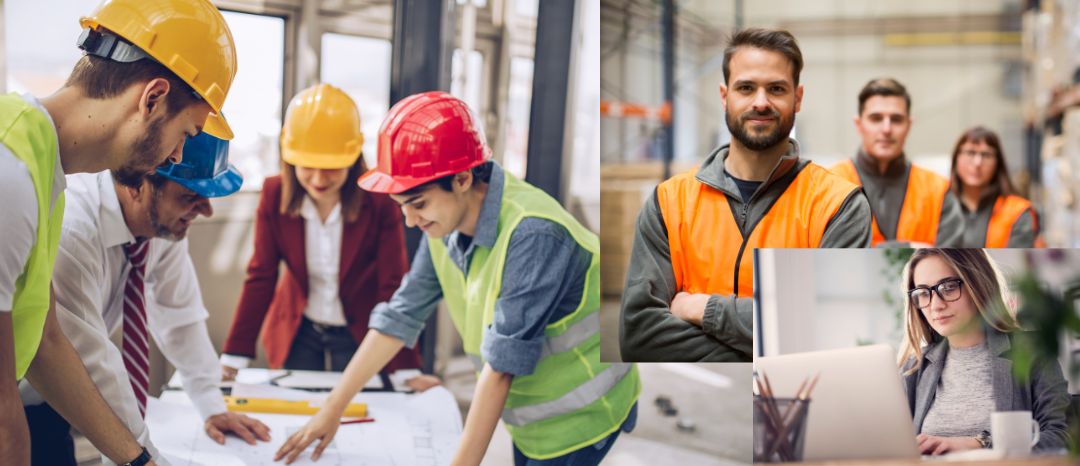Arbeitslos in Deutschland – SG 307