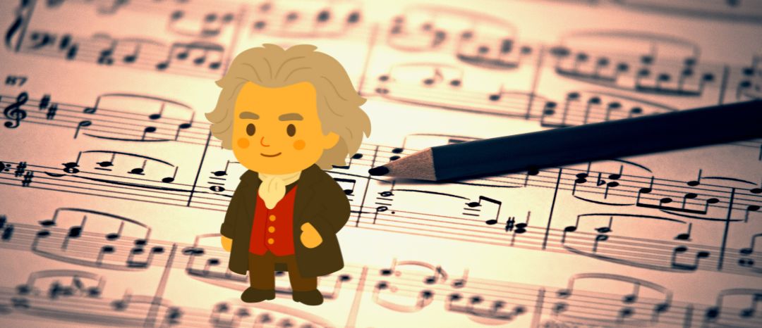 Ode an die Freude – SG 311