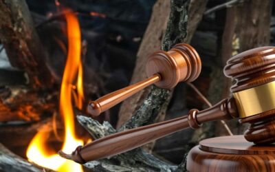 Hexen in Deutschland – SG 316