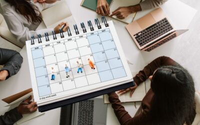 Vier-Tage-Woche in Deutschland? – SG 324