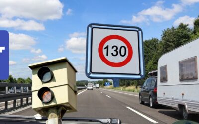 Tempolimit in Deutschland – SG 326